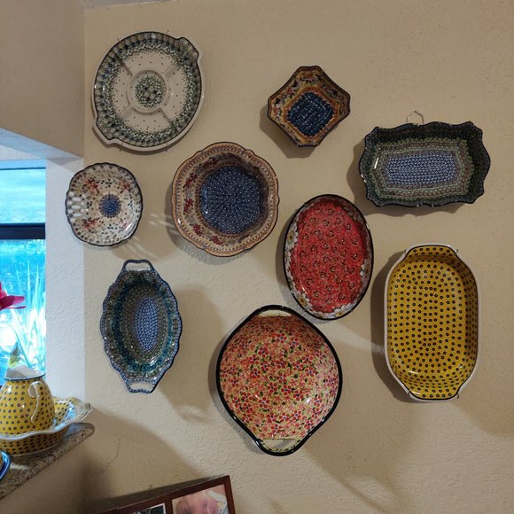 Meet your Posher, Lori - Picture 11 of 16